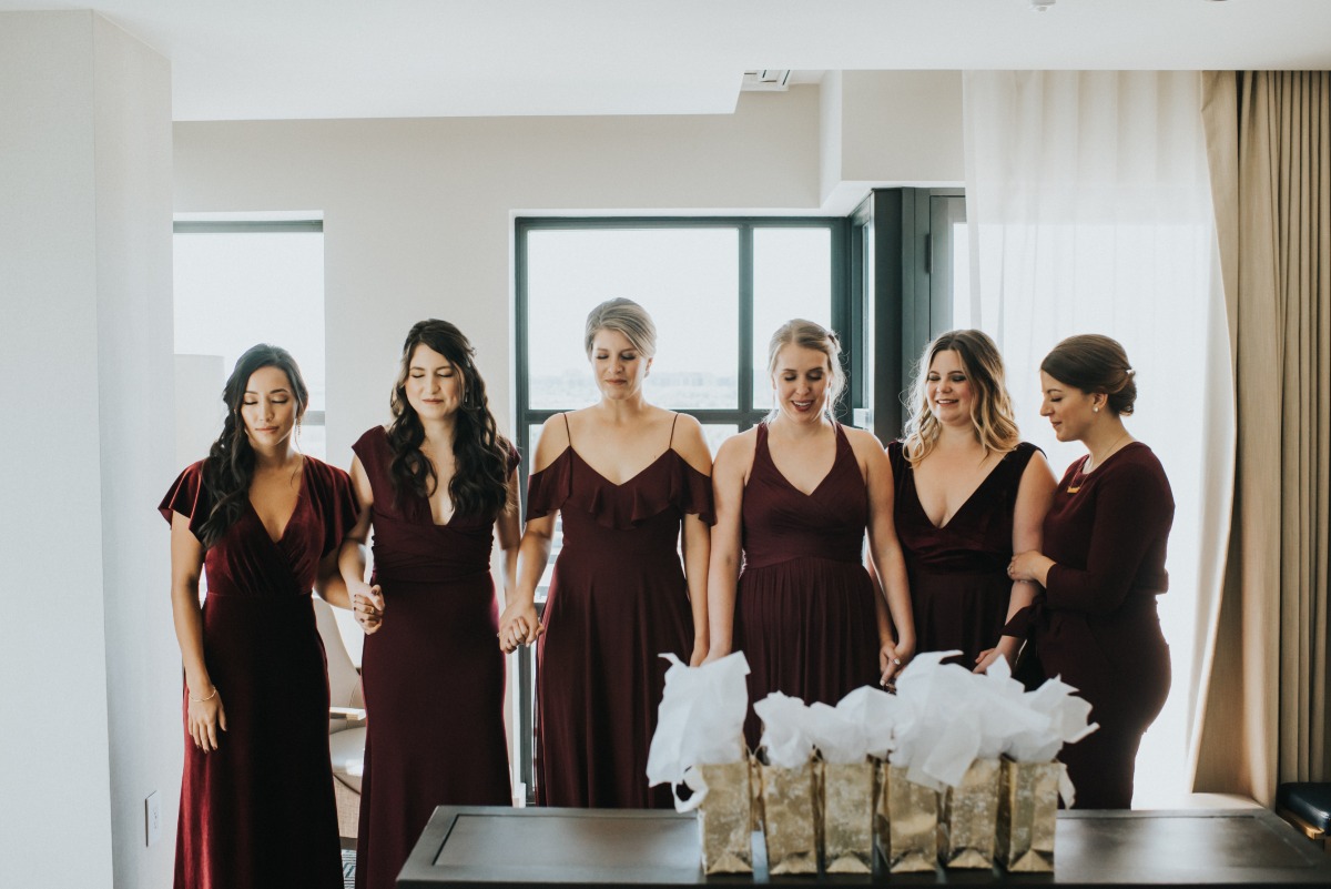 modern-district-winery-dc-wedding-agriff