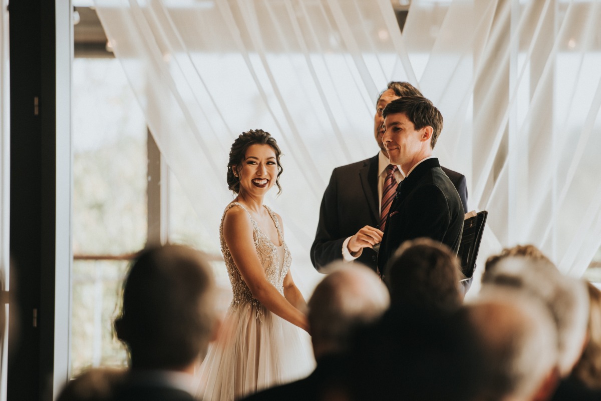 modern-district-winery-dc-wedding-agriff