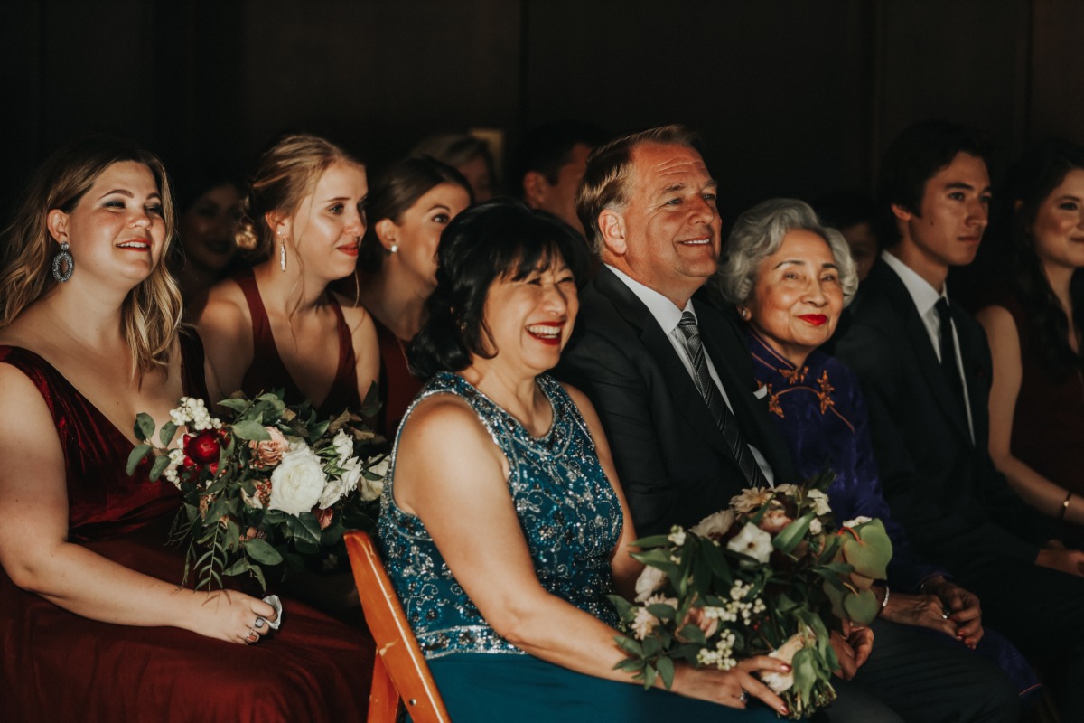 modern-district-winery-dc-wedding-agriff
