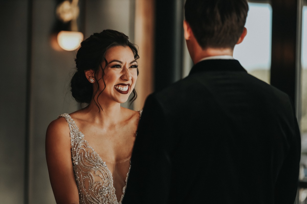 modern-district-winery-dc-wedding-agriff
