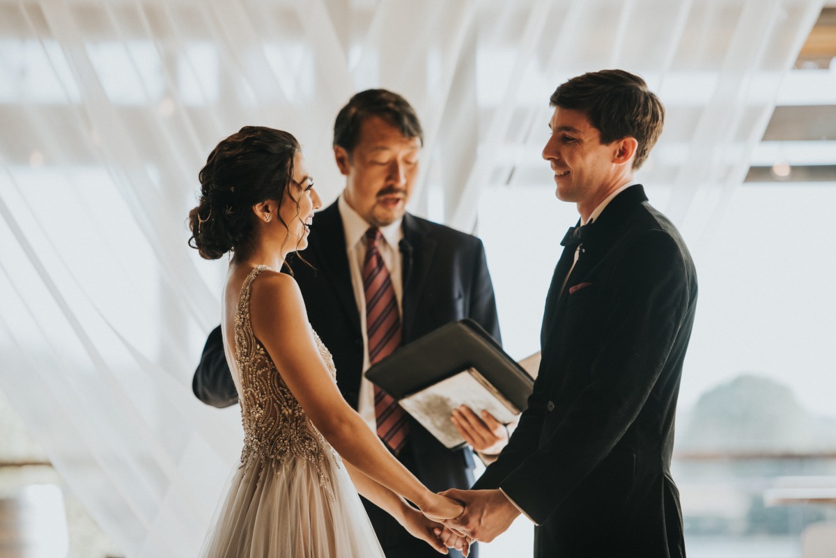 modern-district-winery-dc-wedding-agriff