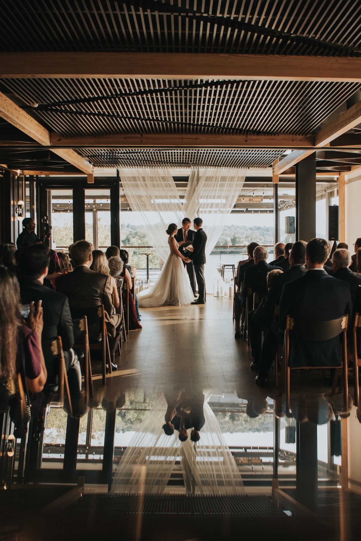 modern-district-winery-dc-wedding-agriff