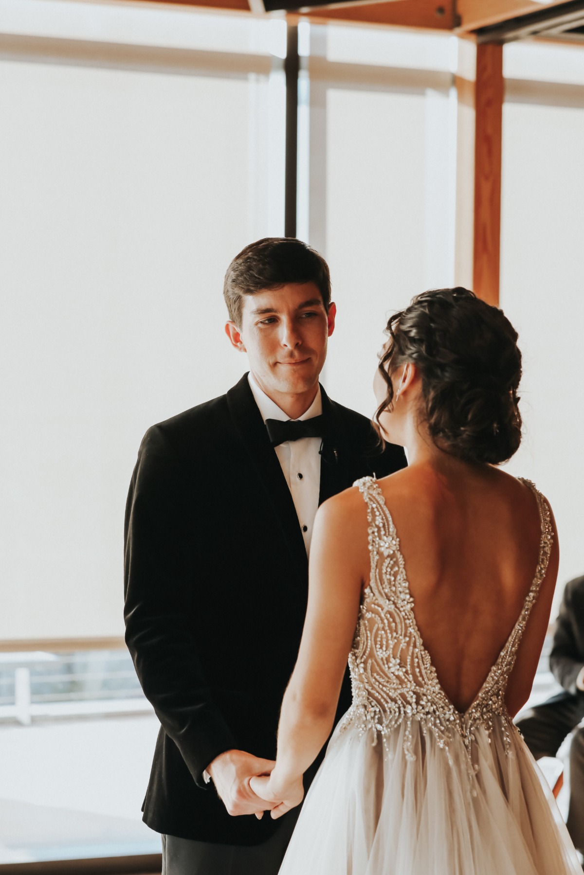 modern-district-winery-dc-wedding-agriff