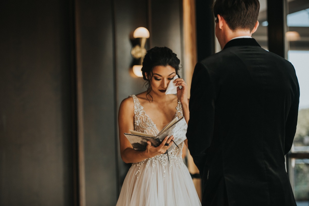 modern-district-winery-dc-wedding-agriff