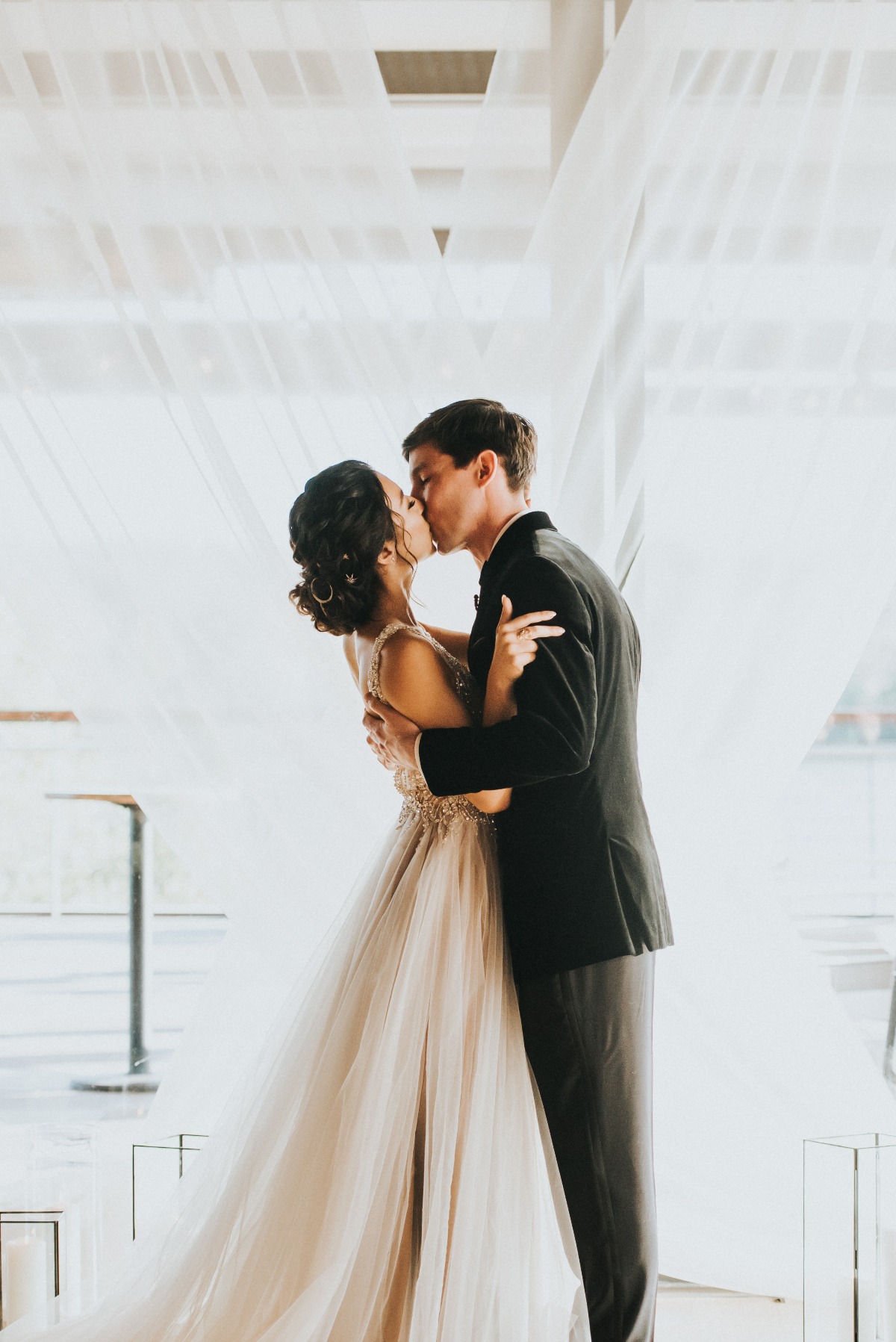 modern-district-winery-dc-wedding-agriff