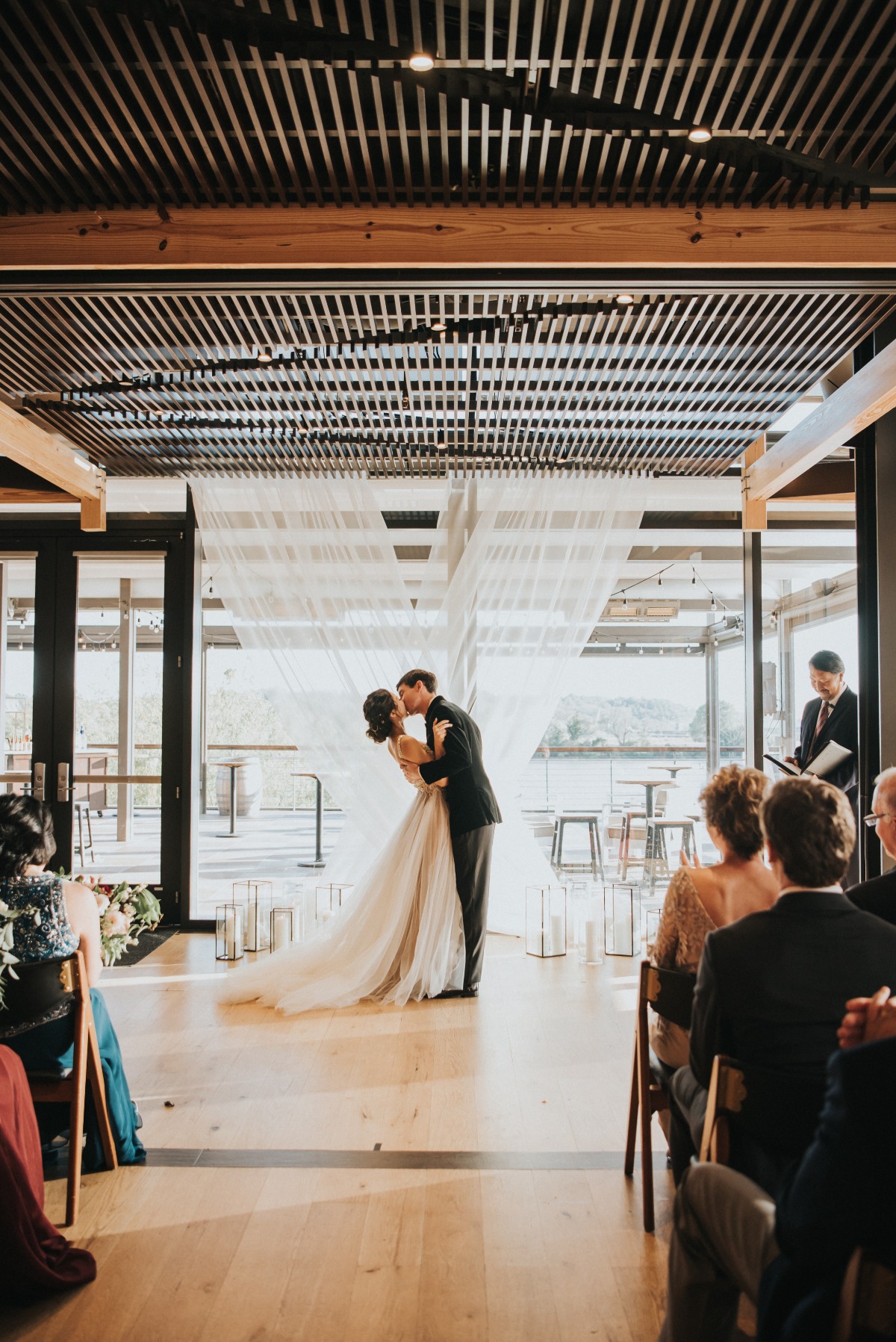 modern-district-winery-dc-wedding-agriff