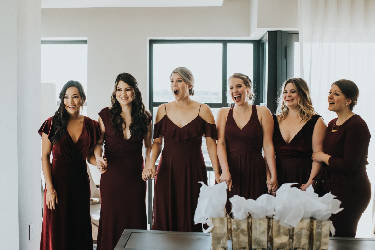modern-district-winery-dc-wedding-agriff