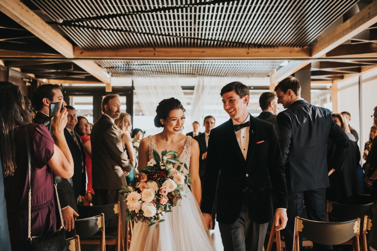 modern-district-winery-dc-wedding-agriff