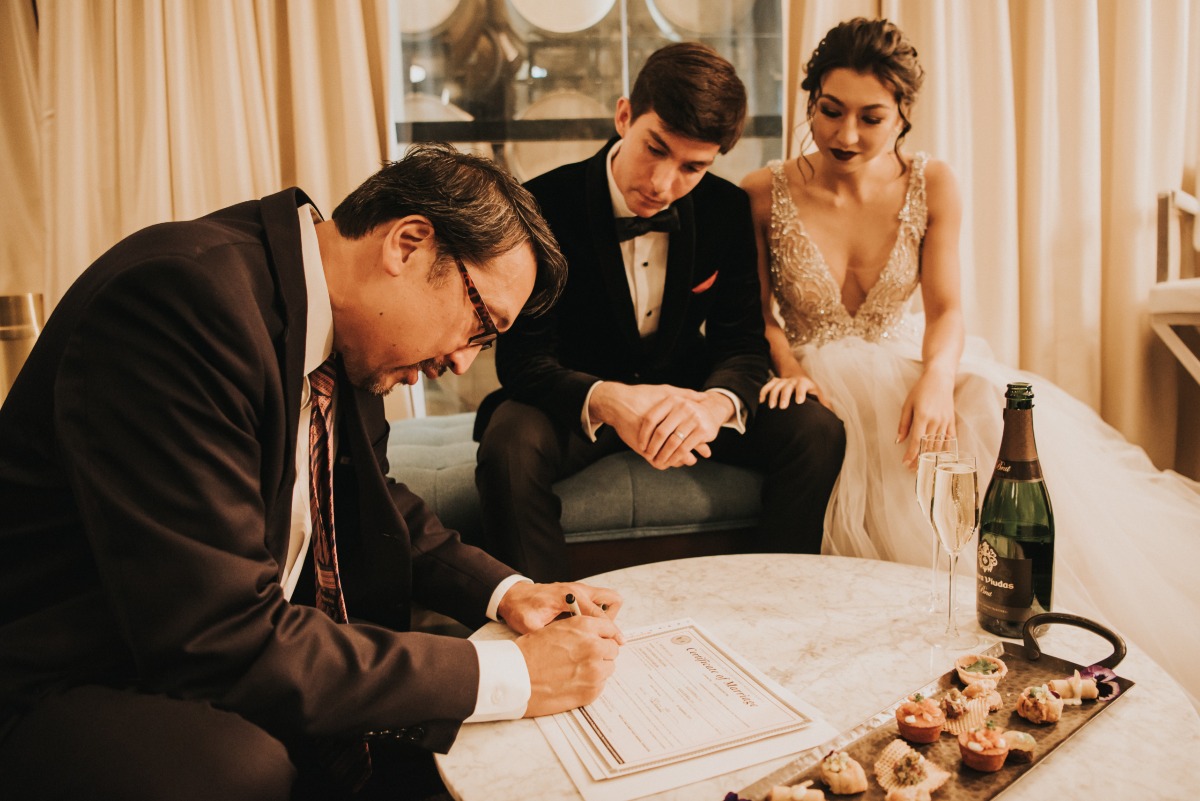 modern-district-winery-dc-wedding-agriff