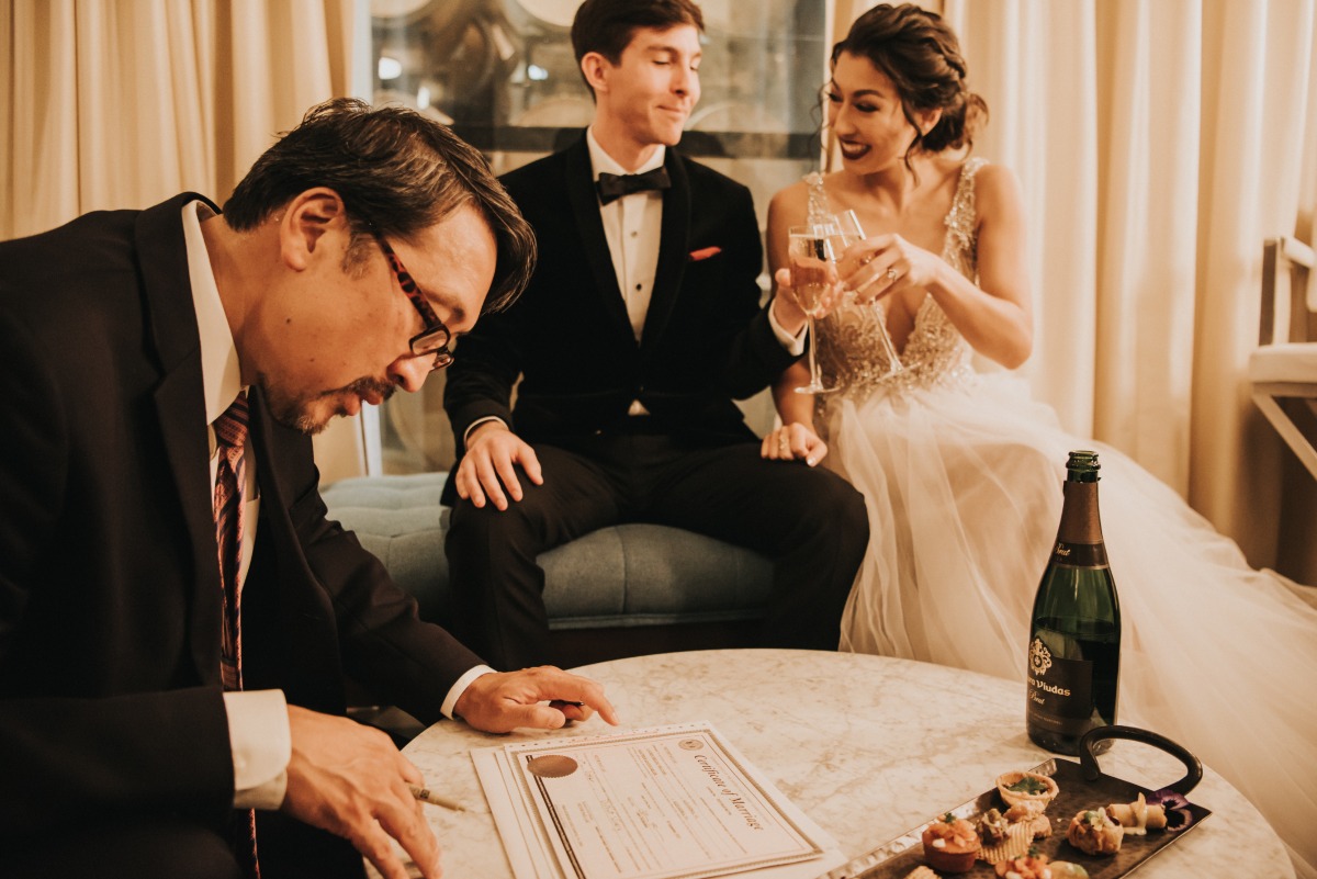 modern-district-winery-dc-wedding-agriff