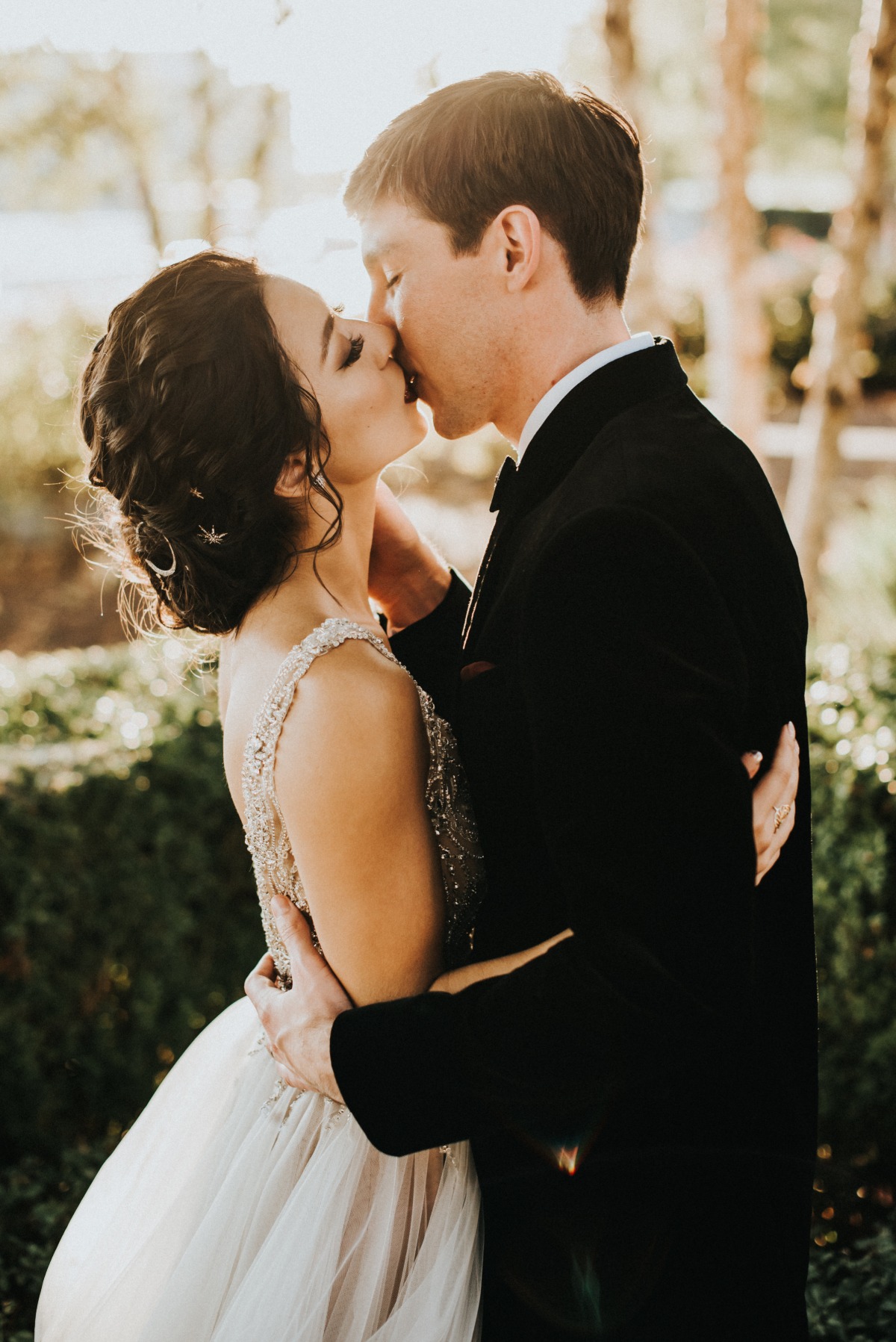 modern-district-winery-dc-wedding-agriff
