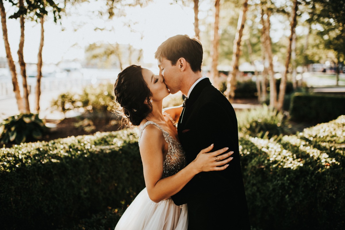 modern-district-winery-dc-wedding-agriff