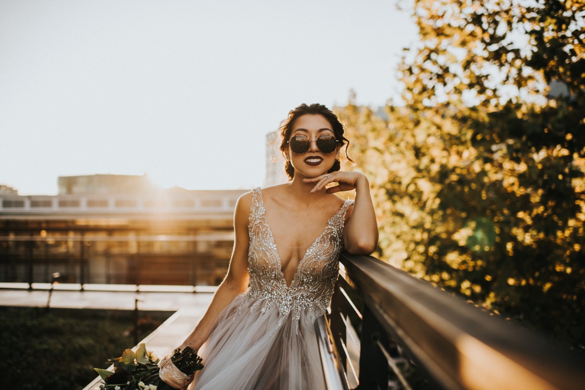 modern-district-winery-dc-wedding-agriff