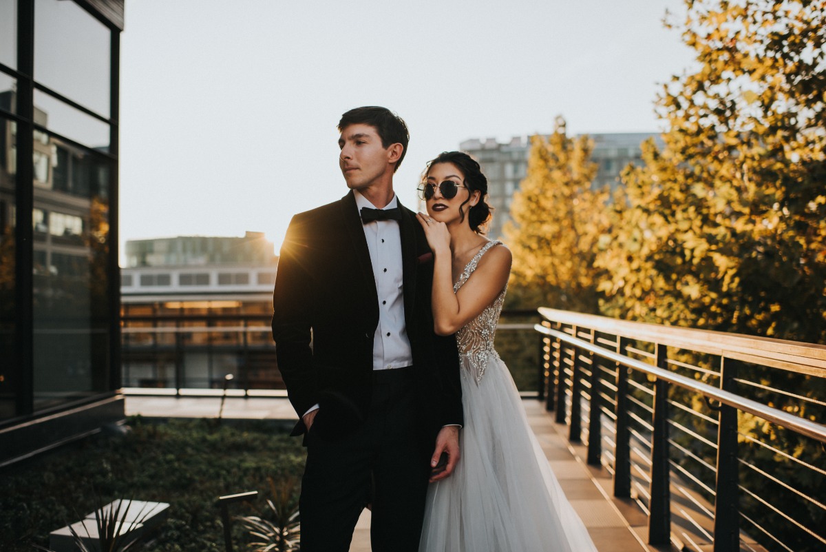 modern-district-winery-dc-wedding-agriff