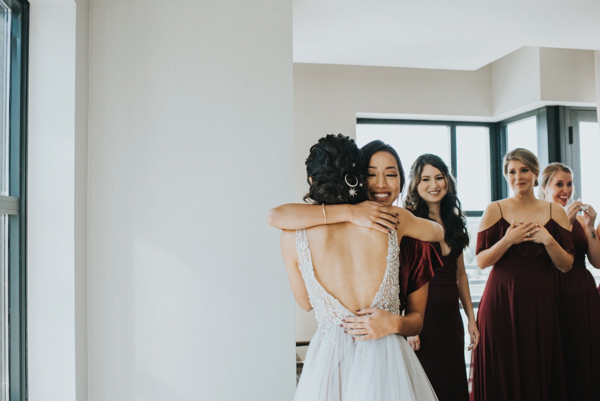 modern-district-winery-dc-wedding-agriff
