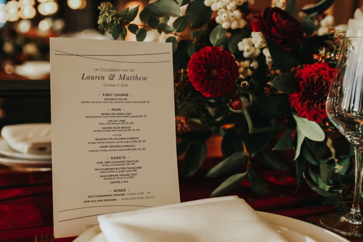 modern-district-winery-dc-wedding-agriff