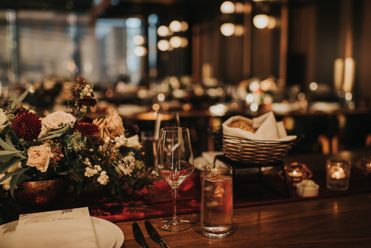 modern-district-winery-dc-wedding-agriff