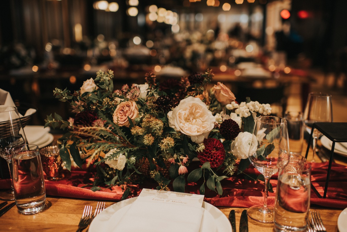 modern-district-winery-dc-wedding-agriff