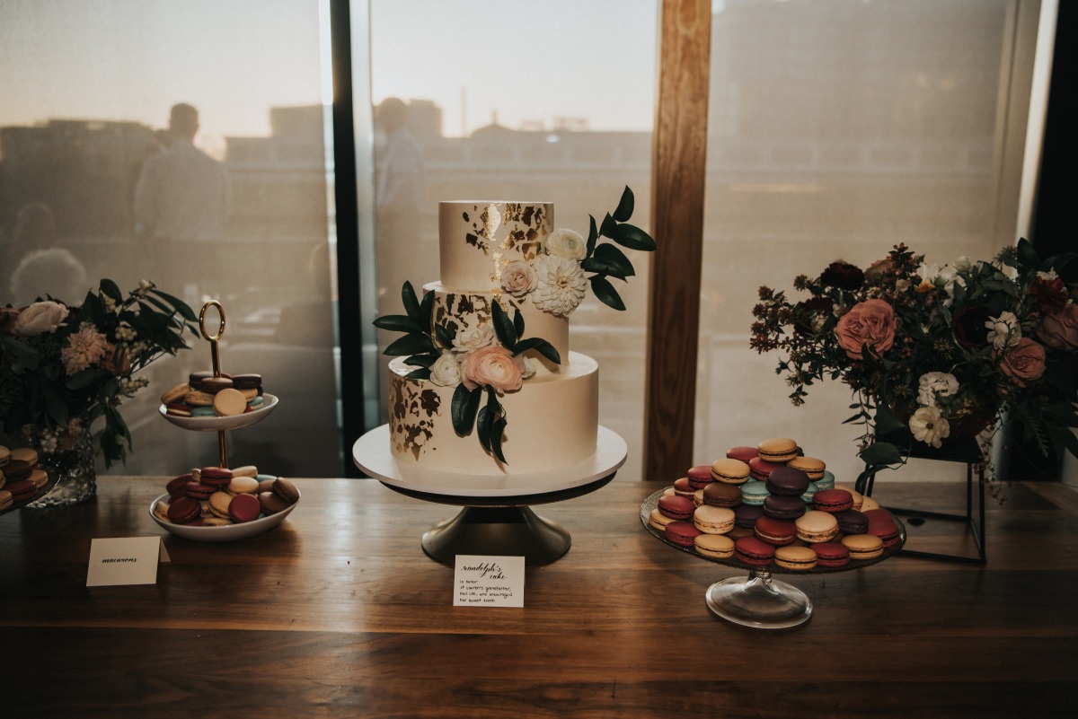 modern-district-winery-dc-wedding-agriff