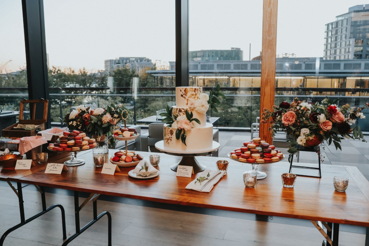 modern-district-winery-dc-wedding-agriff