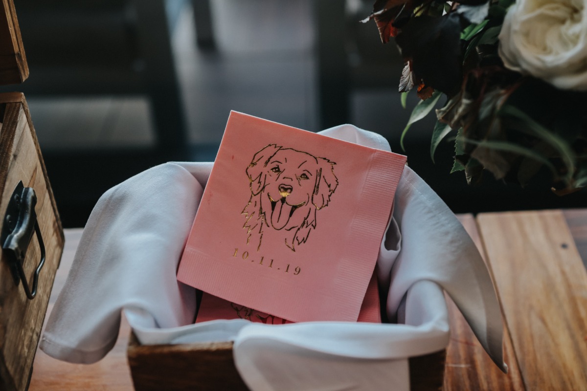 modern-district-winery-dc-wedding-agriff