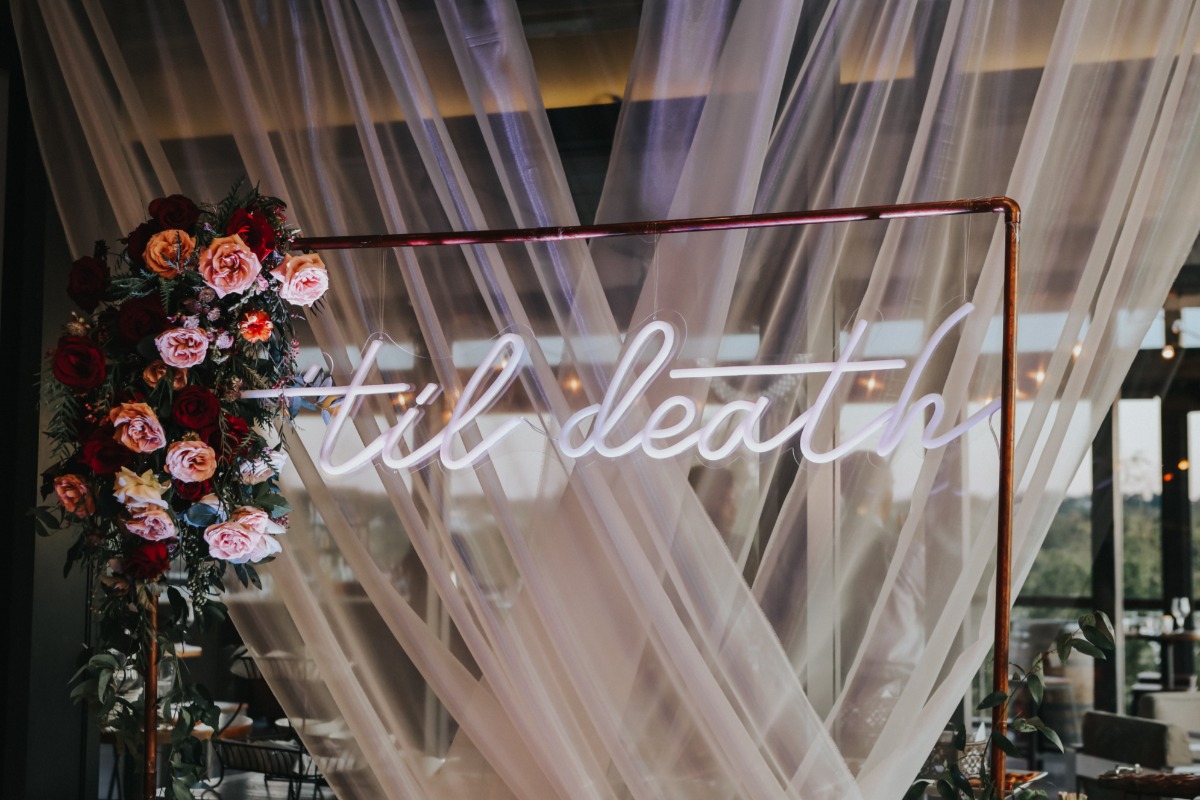 modern-district-winery-dc-wedding-agriff