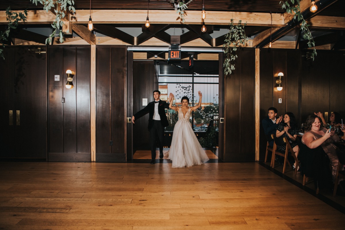 modern-district-winery-dc-wedding-agriff