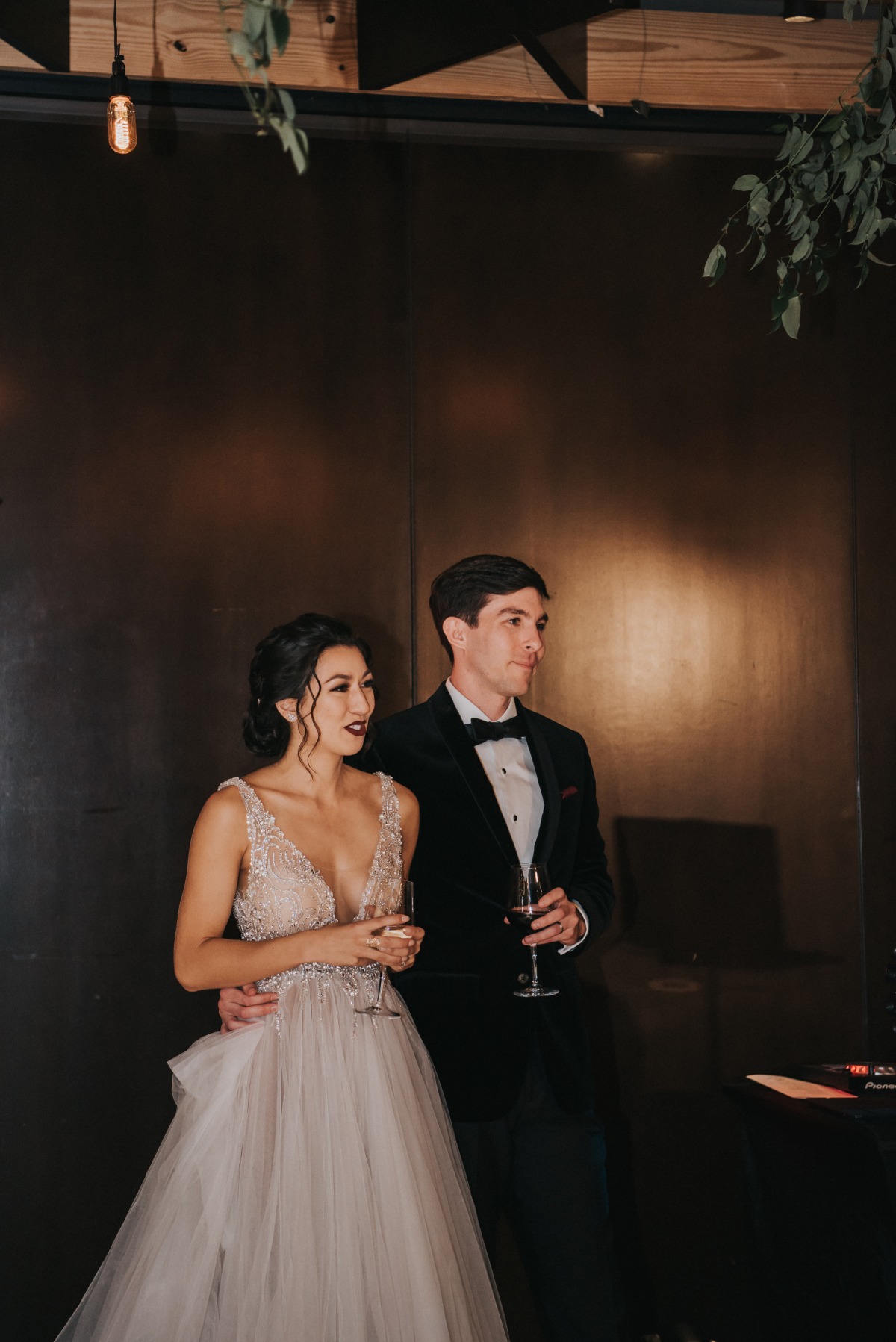 modern-district-winery-dc-wedding-agriff