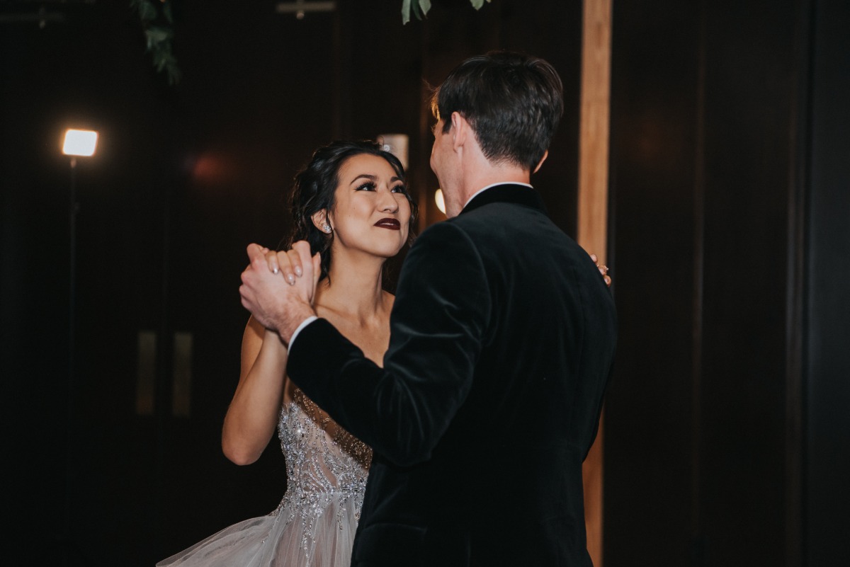 modern-district-winery-dc-wedding-agriff