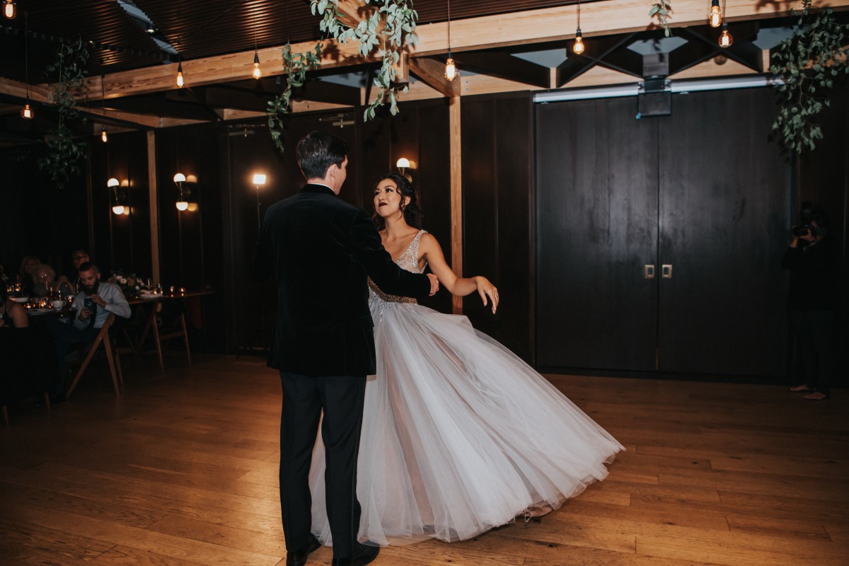 modern-district-winery-dc-wedding-agriff