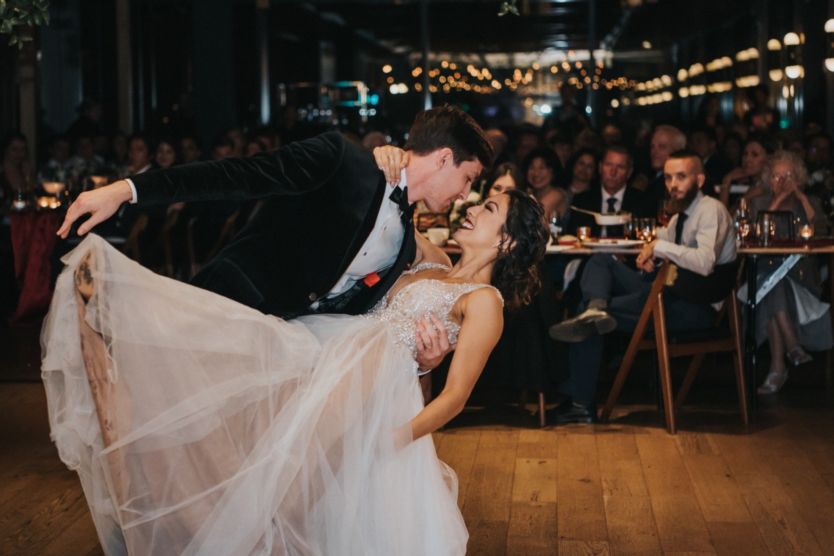 modern-district-winery-dc-wedding-agriff