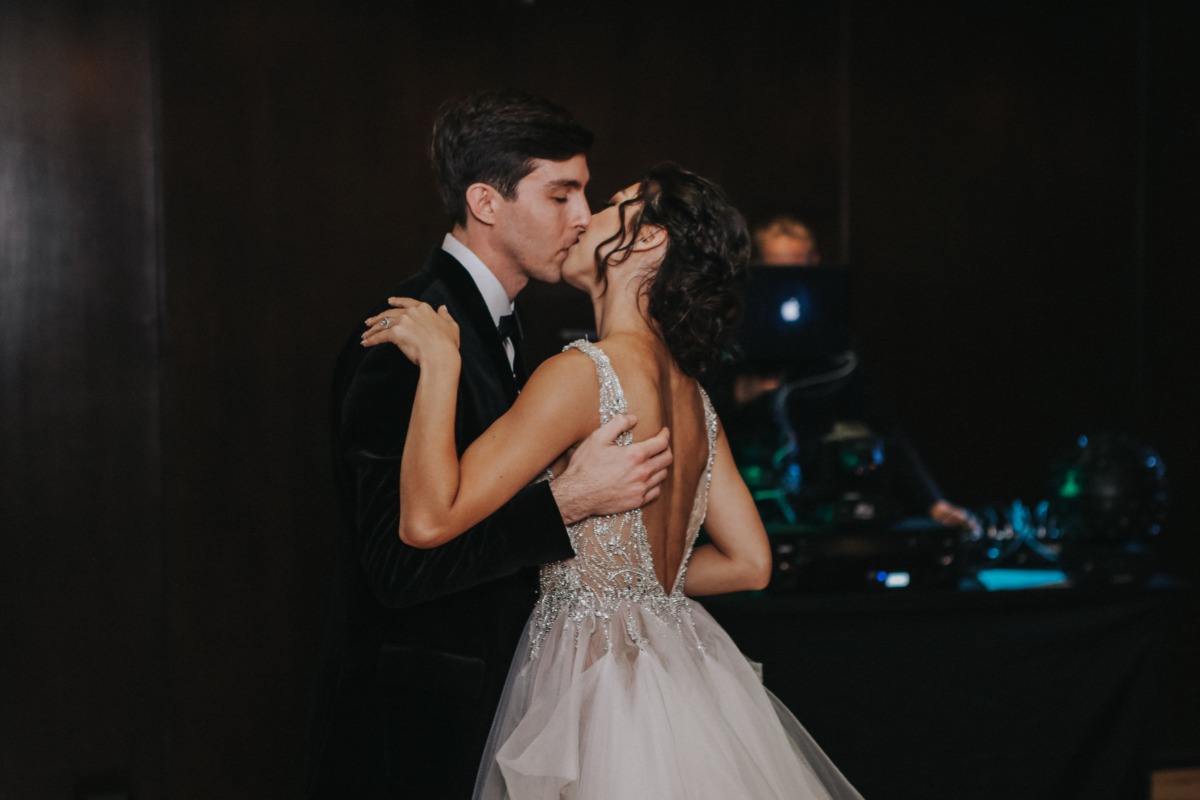 modern-district-winery-dc-wedding-agriff