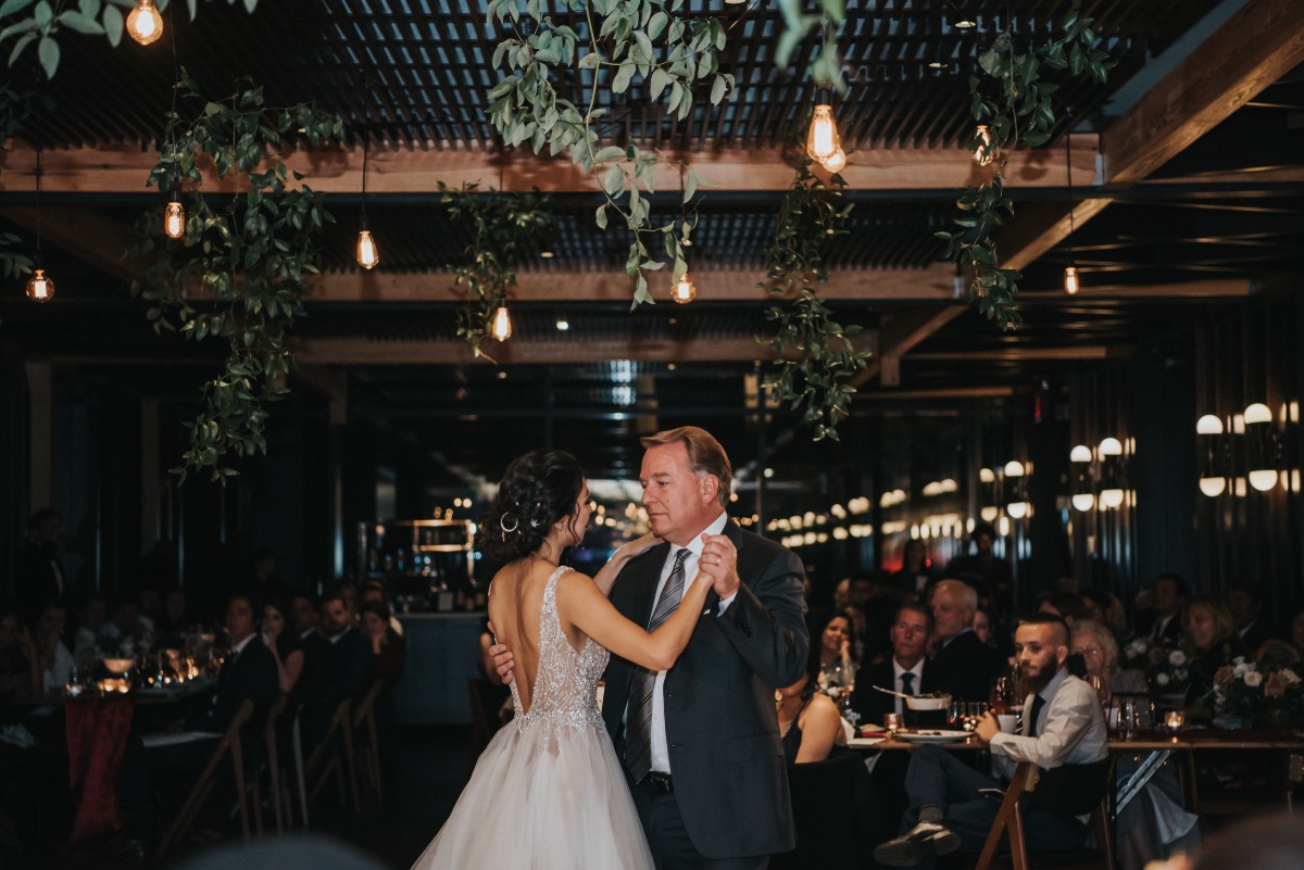 modern-district-winery-dc-wedding-agriff