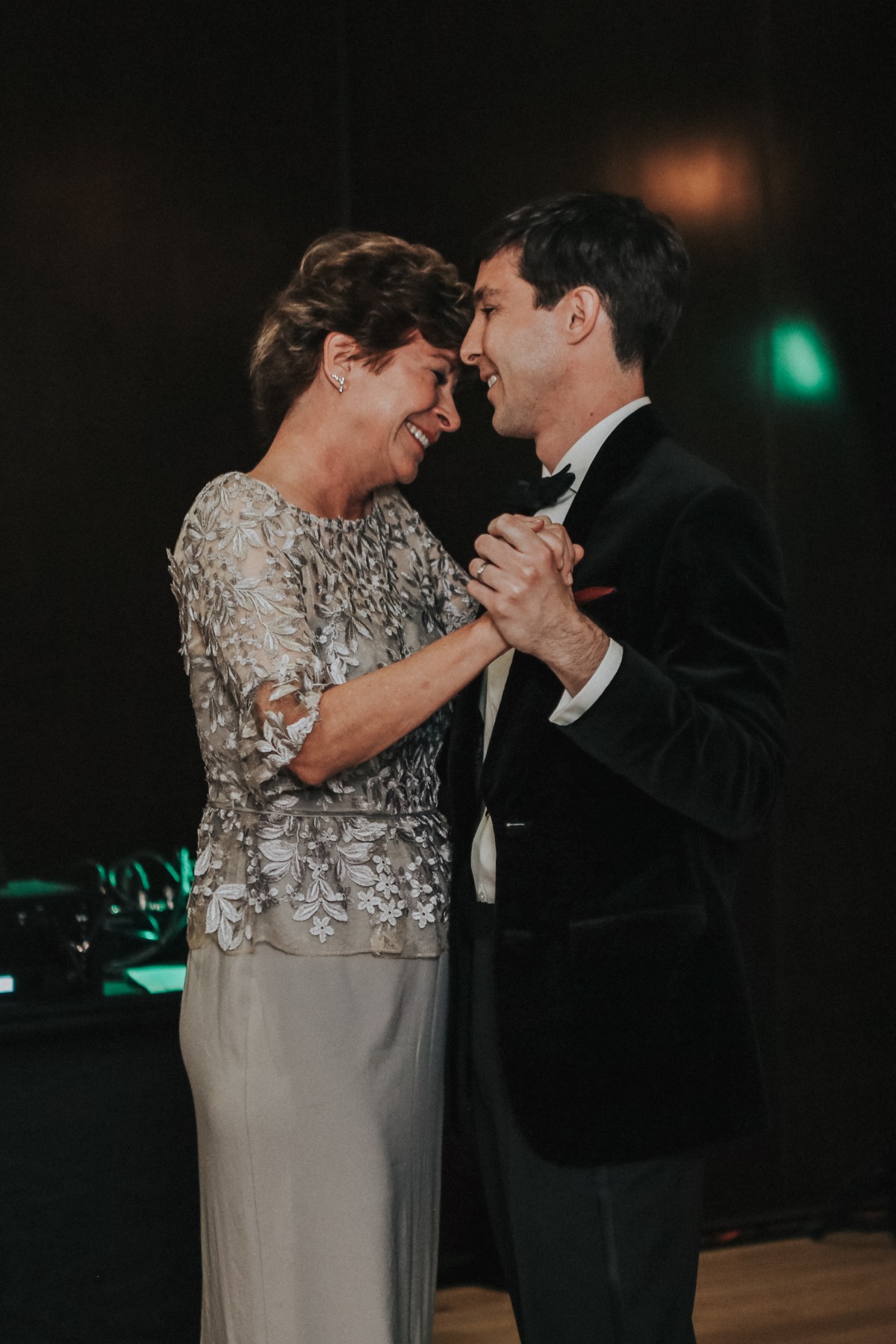 modern-district-winery-dc-wedding-agriff