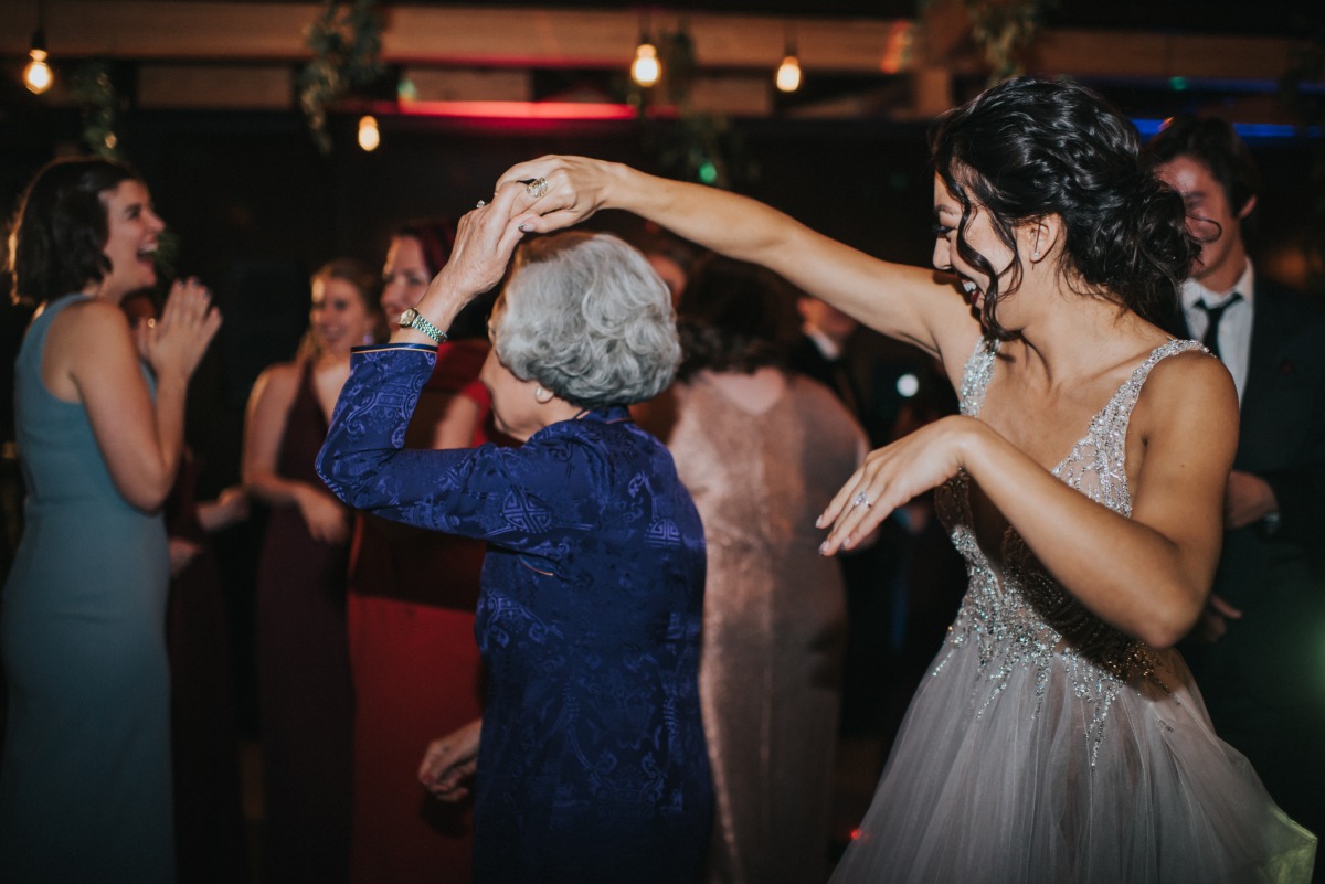 modern-district-winery-dc-wedding-agriff