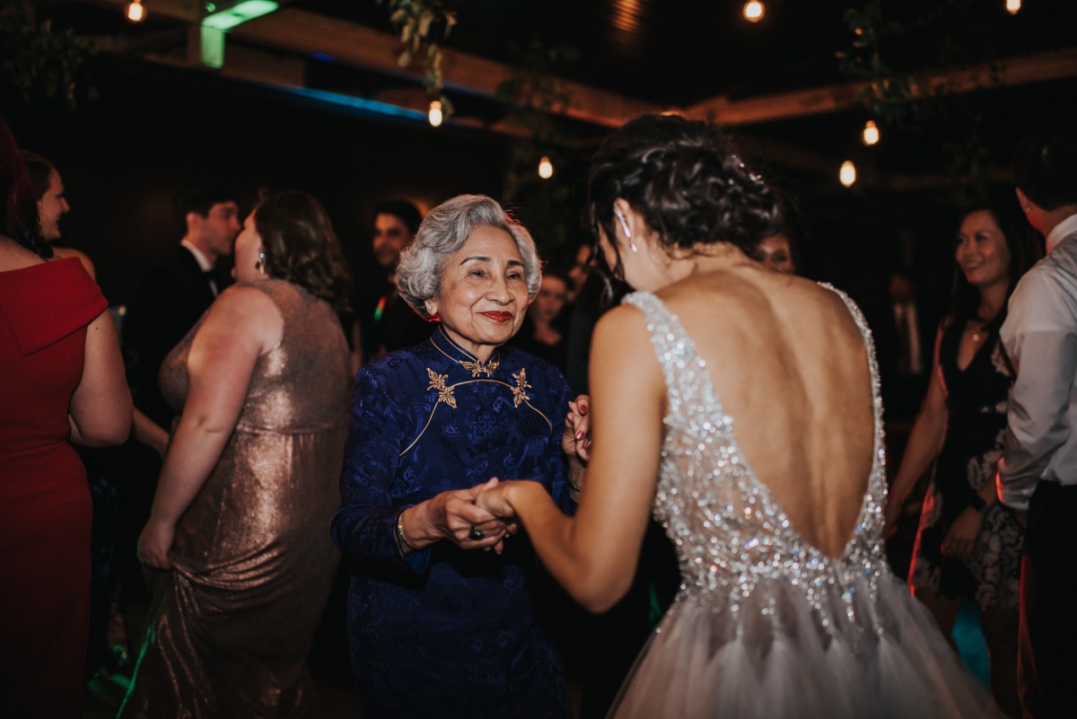 modern-district-winery-dc-wedding-agriff