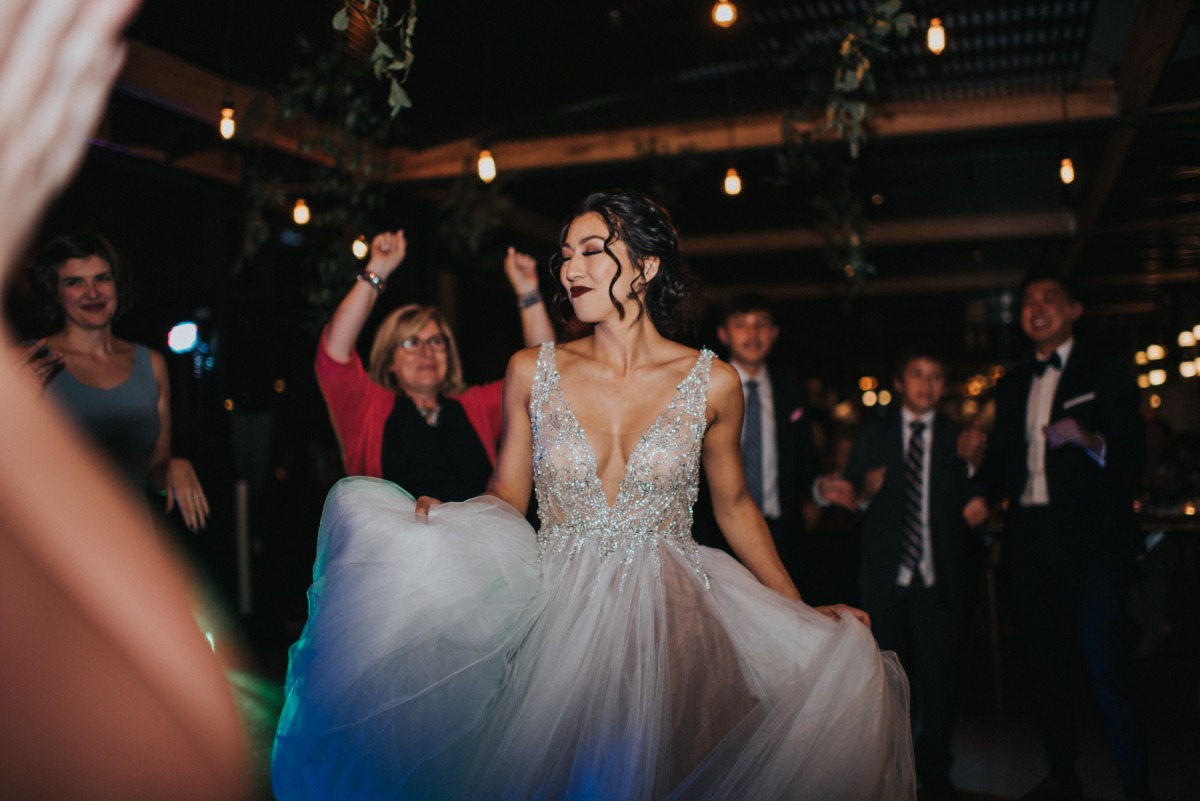 modern-district-winery-dc-wedding-agriff