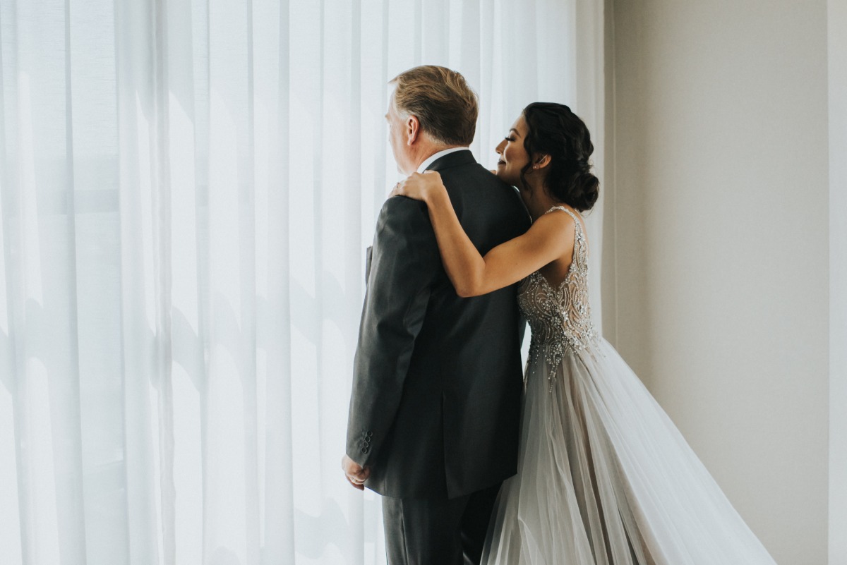 modern-district-winery-dc-wedding-agriff
