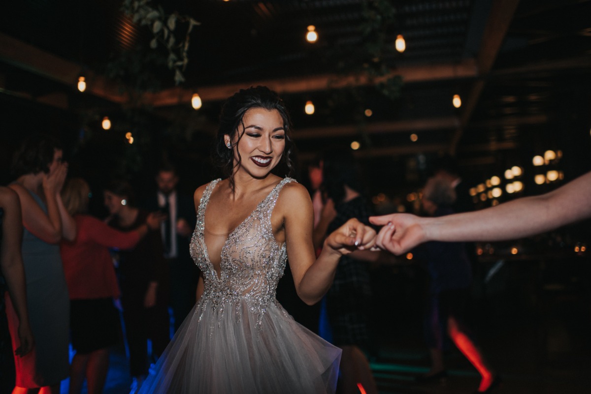 modern-district-winery-dc-wedding-agriff