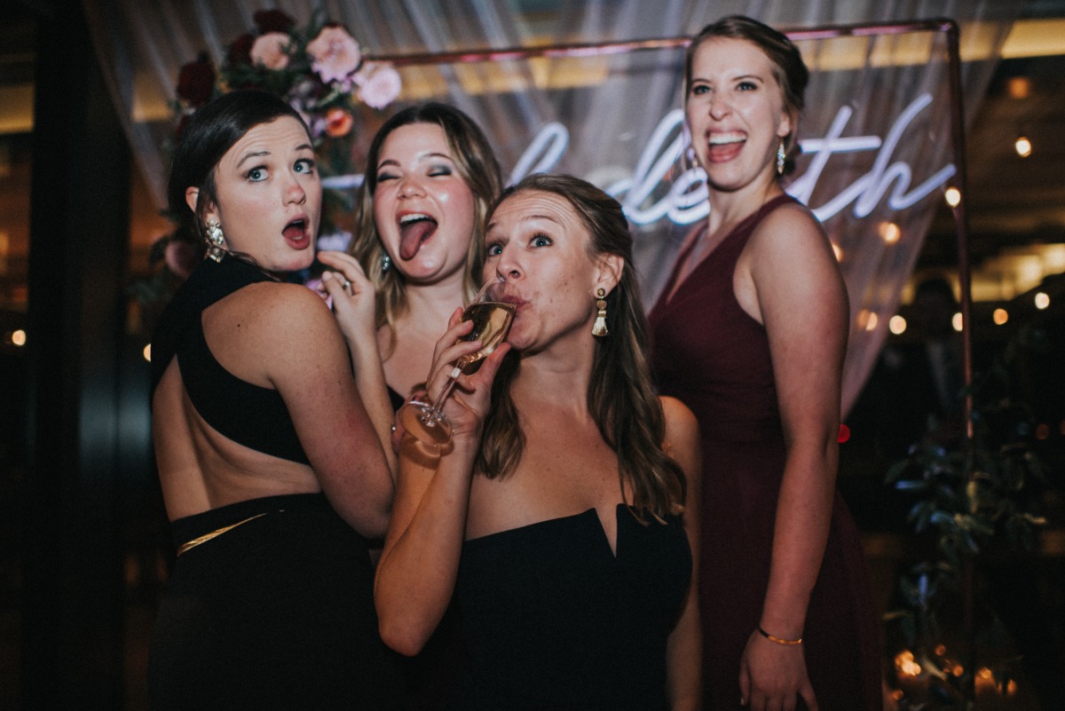 modern-district-winery-dc-wedding-agriff
