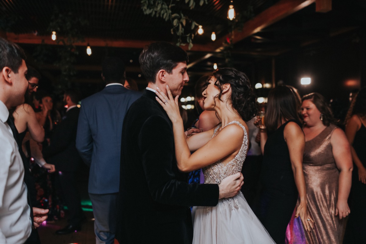 modern-district-winery-dc-wedding-agriff