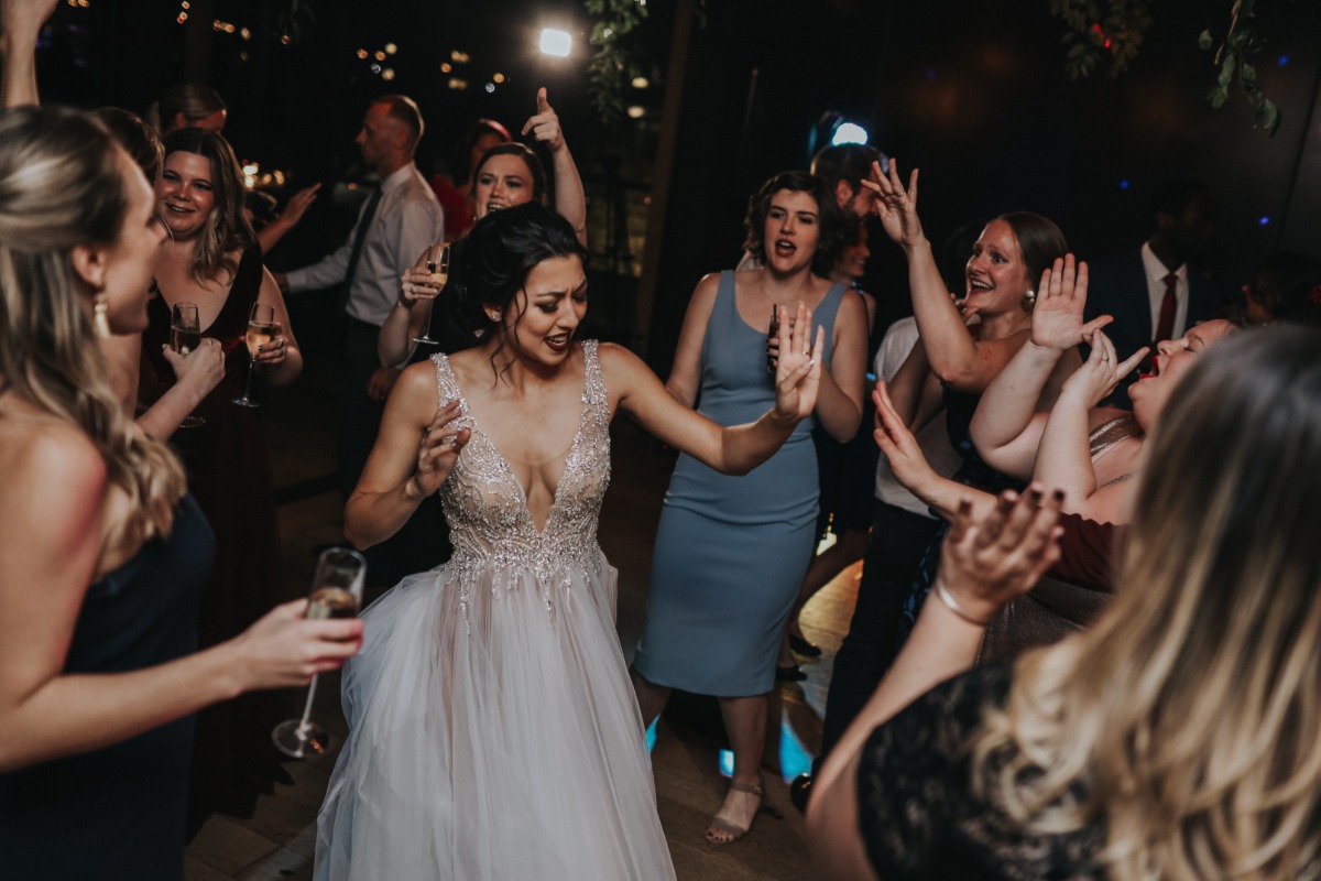 modern-district-winery-dc-wedding-agriff