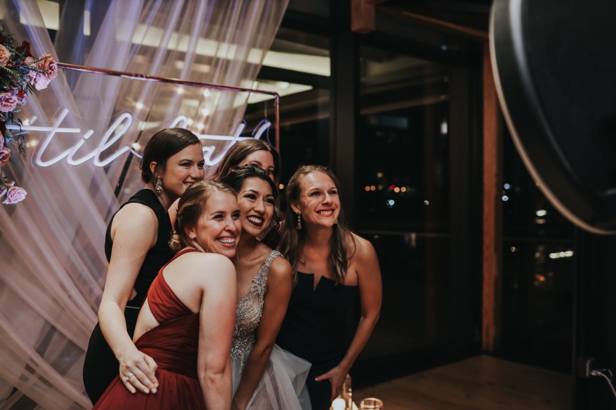 modern-district-winery-dc-wedding-agriff