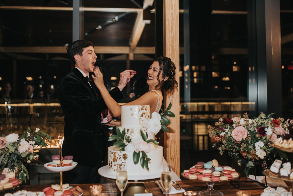 modern-district-winery-dc-wedding-agriff