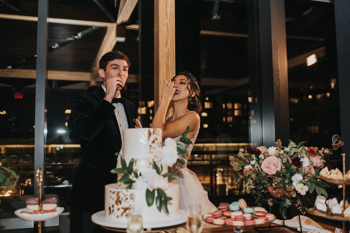 modern-district-winery-dc-wedding-agriff