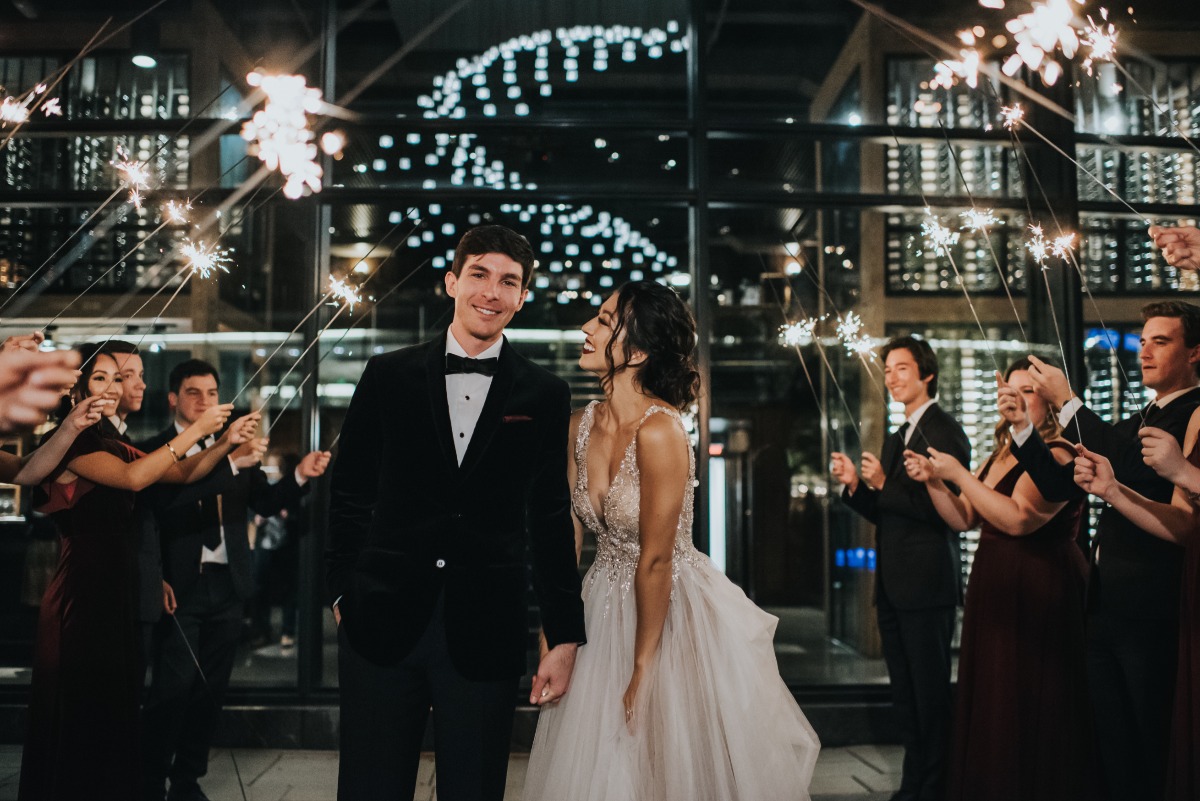 modern-district-winery-dc-wedding-agriff