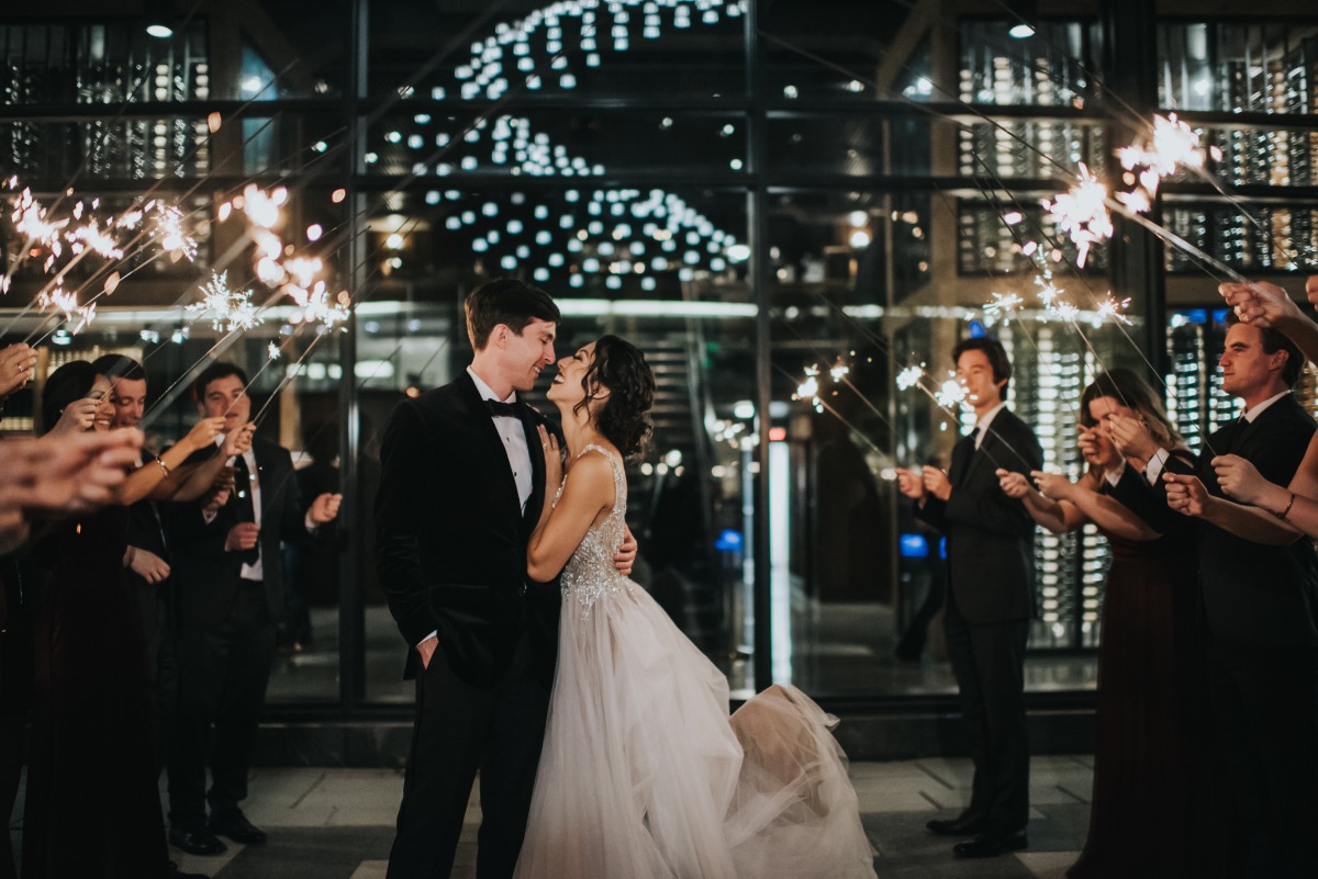 modern-district-winery-dc-wedding-agriff