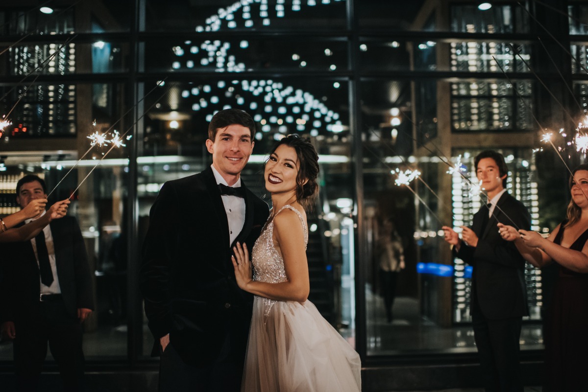 modern-district-winery-dc-wedding-agriff