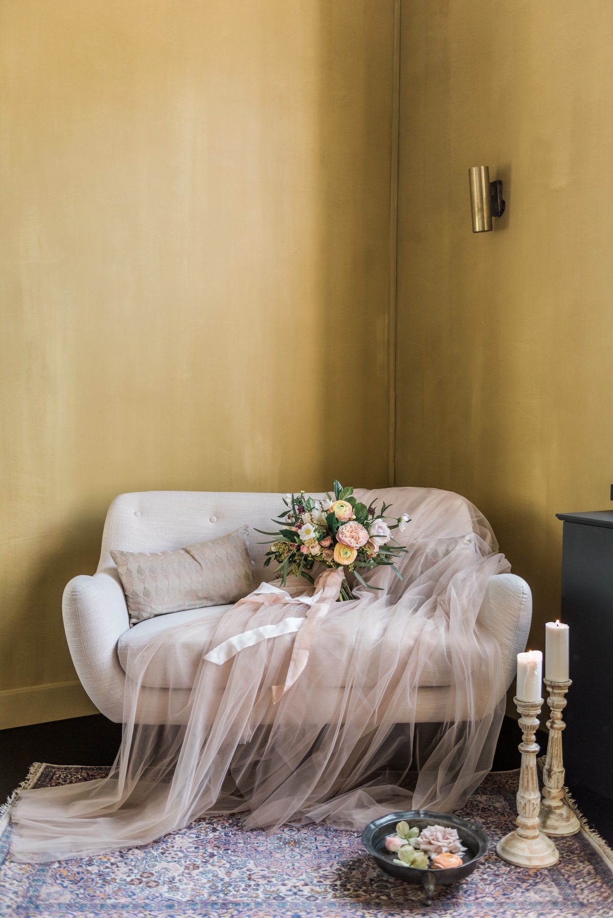 naardenvestingstyledshootwitphotography