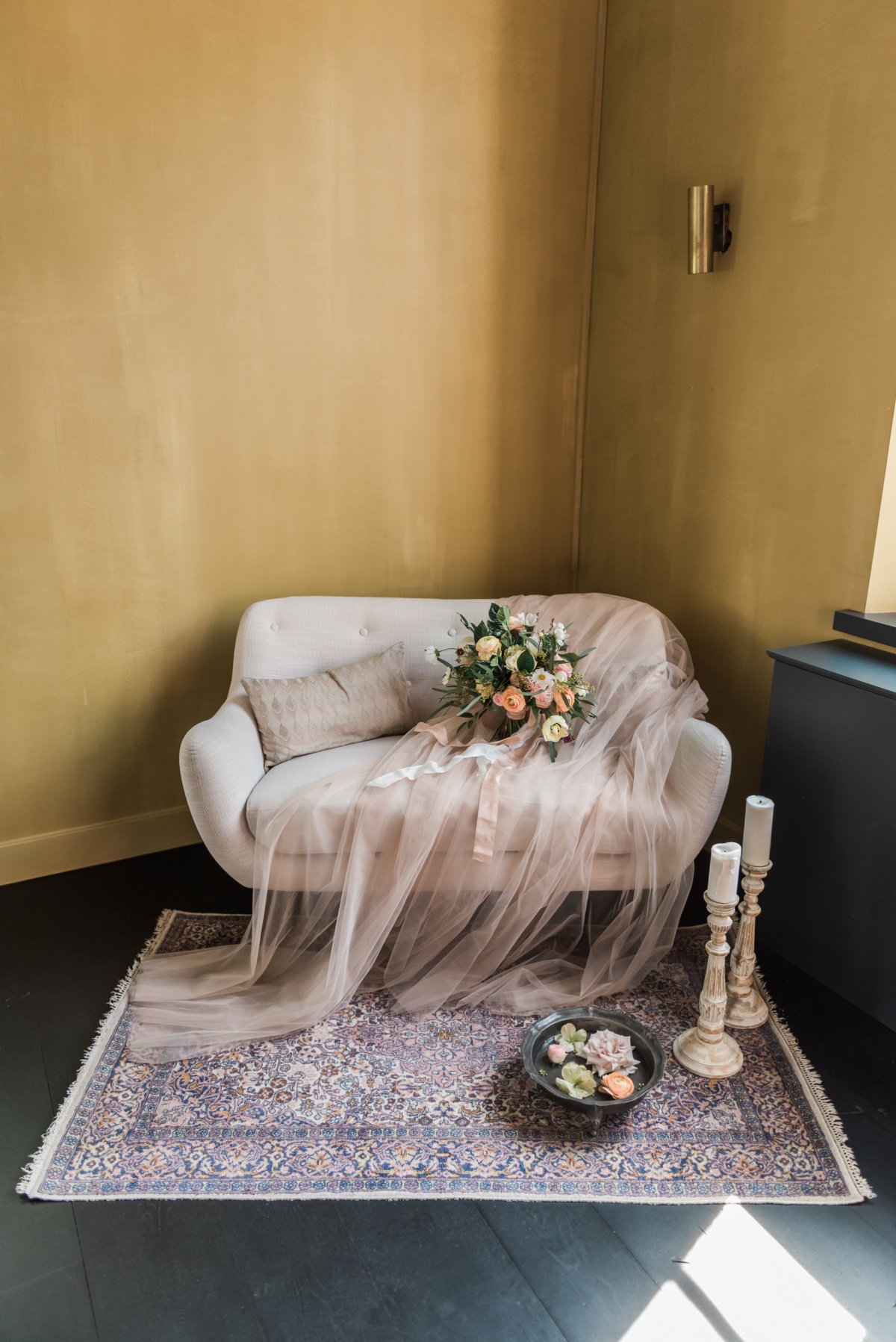 naardenvestingstyledshootwitphotography